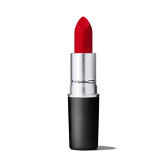 Mac Retro Matte Lipstick Rubywoo - 3gm