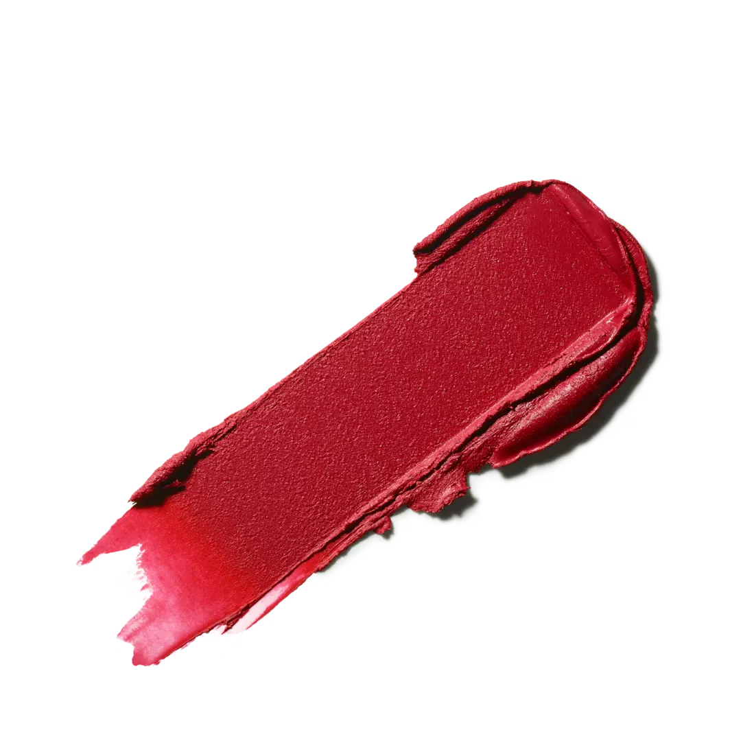 Mac Retro Matte Lipstick Rubywoo - 3gm