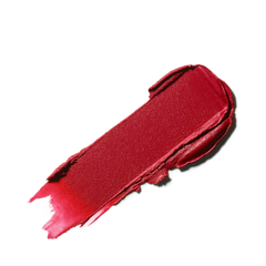 Mac Retro Matte Lipstick Rubywoo - 3gm