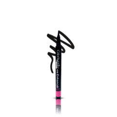 Color Institute Water Proof Marker Eyeliner