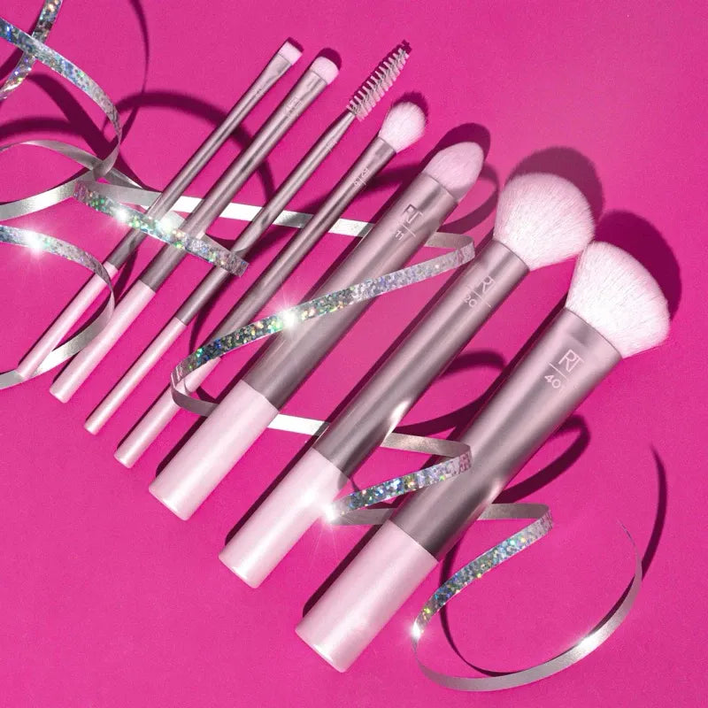 Real Techniques Makeup Brush