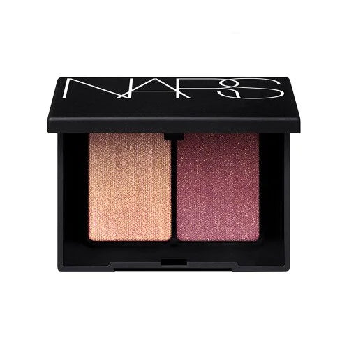NARS Cosmetics Duo Blush