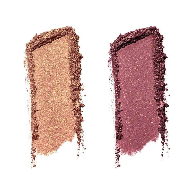 NARS Cosmetics Duo Blush
