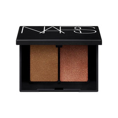 NARS Cosmetics Duo Blush
