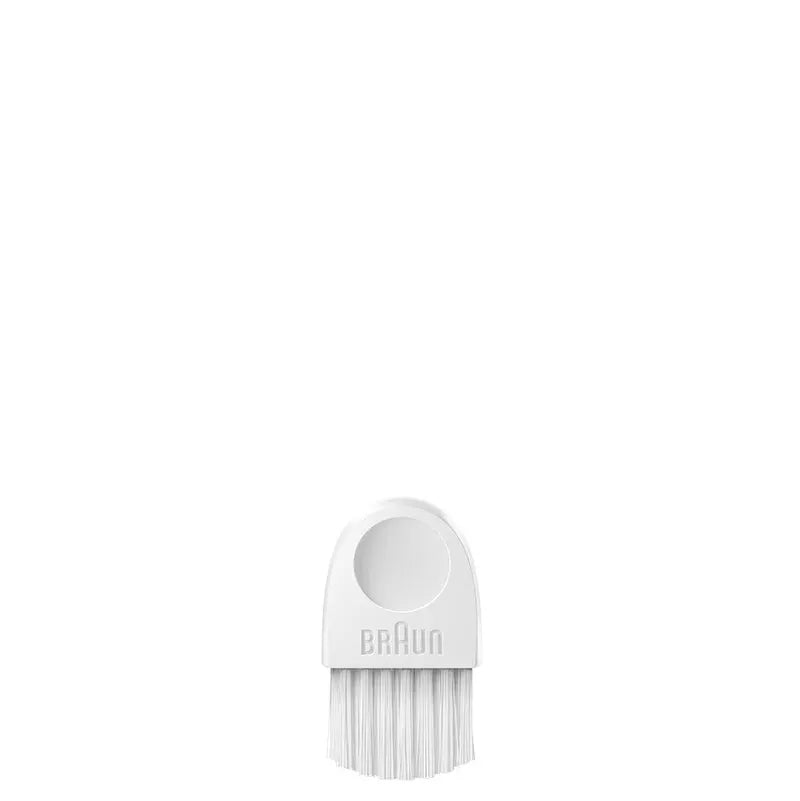 Braun Silk-épil 3 3-202 Epilator