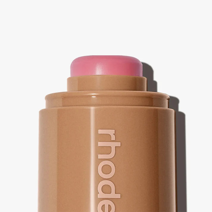 Rhode Skin Pocket Blush - 5.3g
