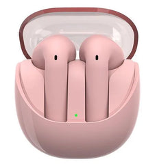Super Headphones Wireless AirBuds