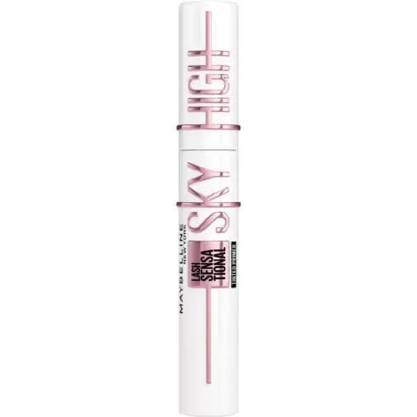 Maybelline Lash Sensational Sky High Tinted Primer Mascara