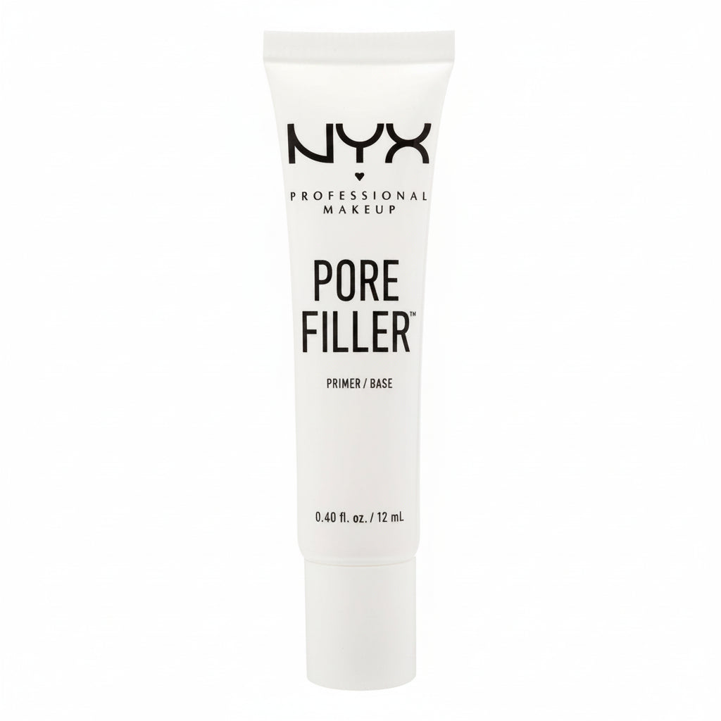 NYX Professional Pore Filler Primer Base - 12ml