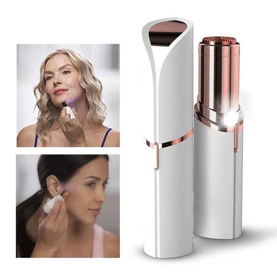 Finishing Touch Flawless Women’s Painless Hair Remover