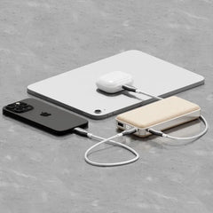 Charge Pro Fast Charging Power Bank - 10,000mah
