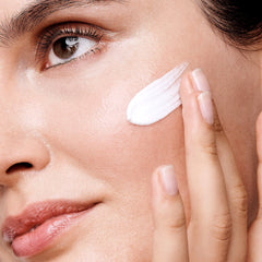 Oriflame Even Out Day Cream SPF 20 – Brightening & Protective Daily Moisturiser - 50ml