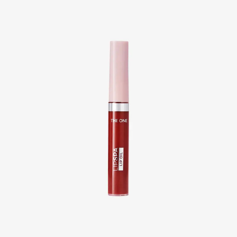 Oriflame The One Lip Spa Lip Oil