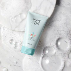 Oriflame Deep Cleanse Face Wash - 150ml