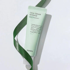 COSRX  Pure Fit Cica Intense Cream - 50ml