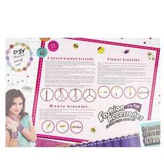 Happy Beads Accessories Toy