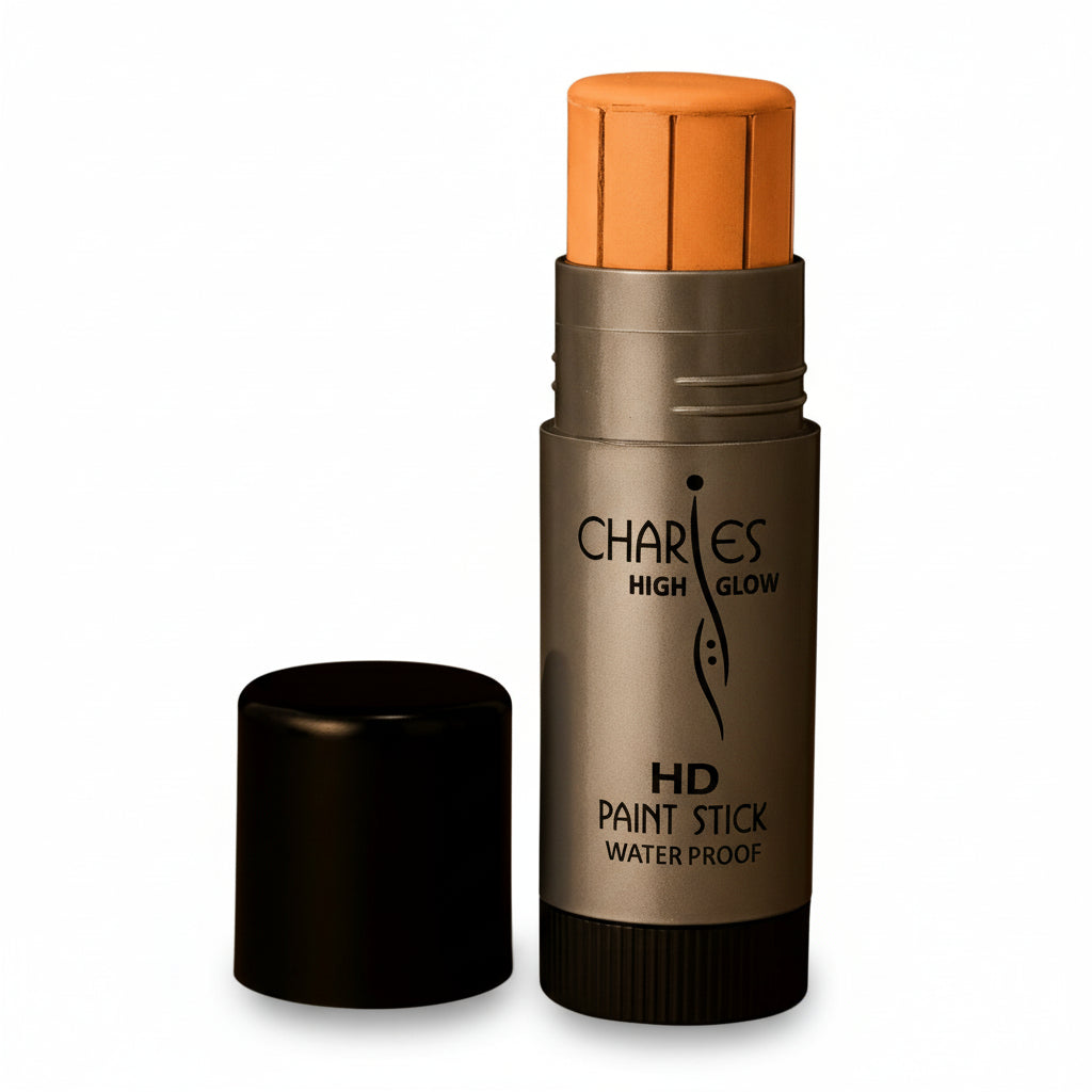 Charies High Glow HD Paint Stick