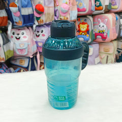 Kids Cute BPA Free Tumbler Bottle – 1300ml