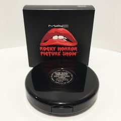 MAC Rocky Horror Sculpt And Shape Powder Bone Beige/Emphasize