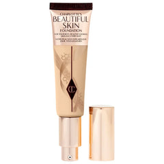 Charlotte Tilbury Beautiful Skin Foundation - 30ml