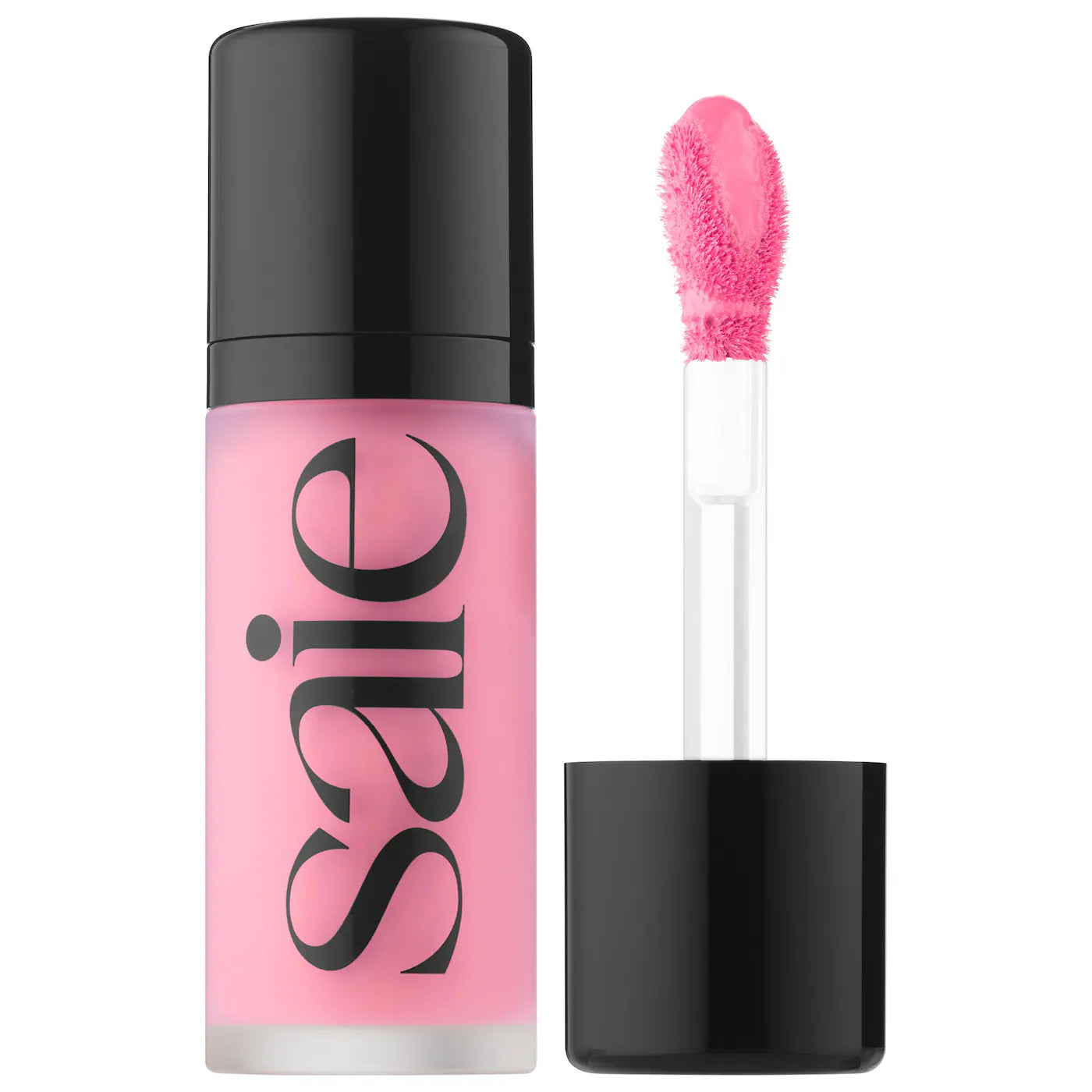 Saie - Dew Blush Blendable Liquid Blush - 12ml