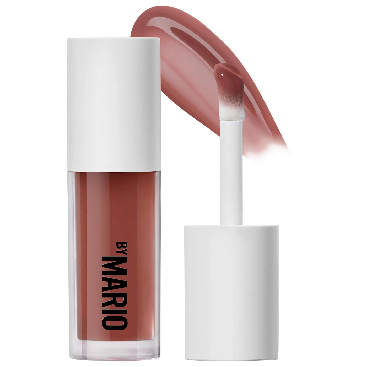 MAKEUP BY MARIO  Hydrating SuperShine™ Lip Gloss