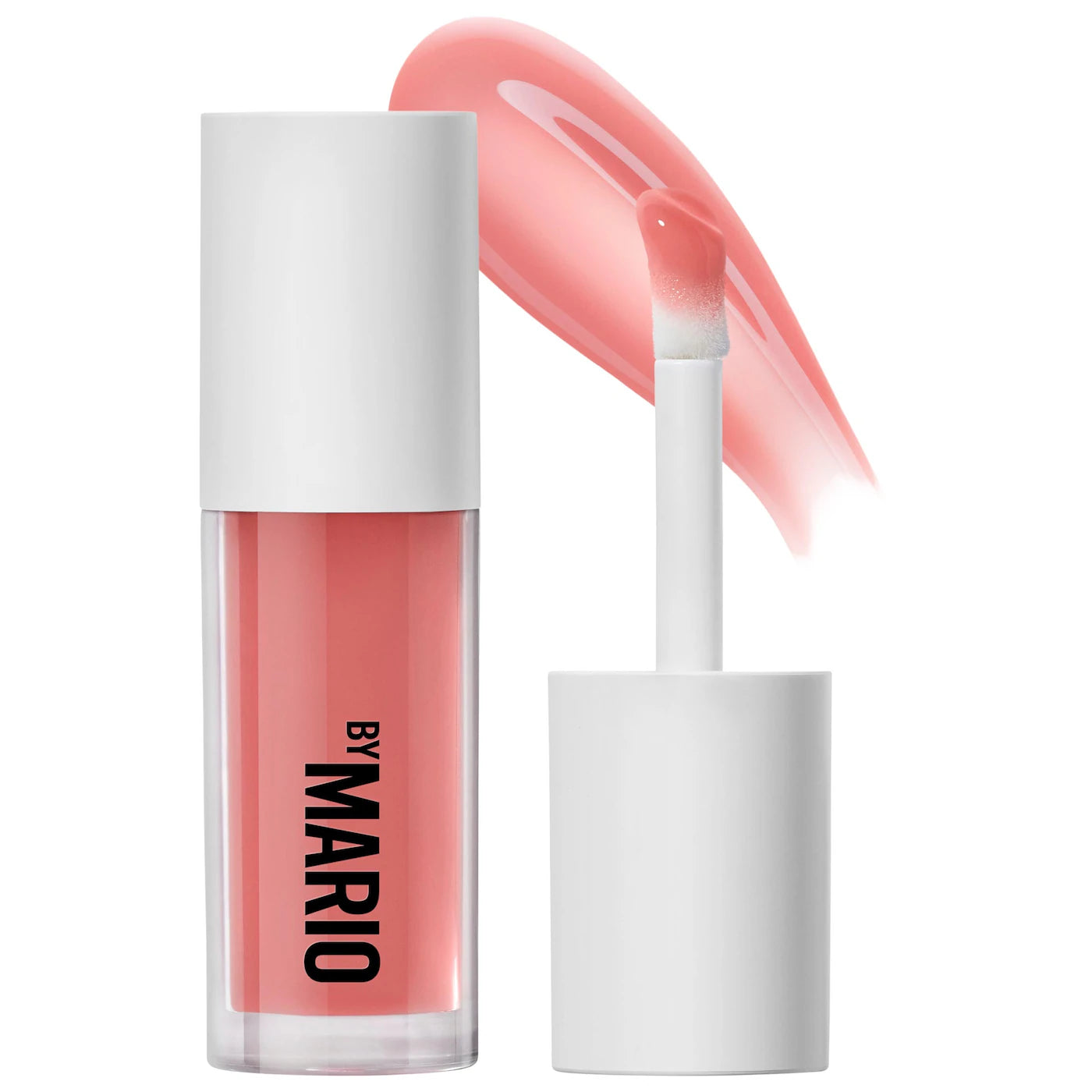 MAKEUP BY MARIO  Hydrating SuperShine™ Lip Gloss