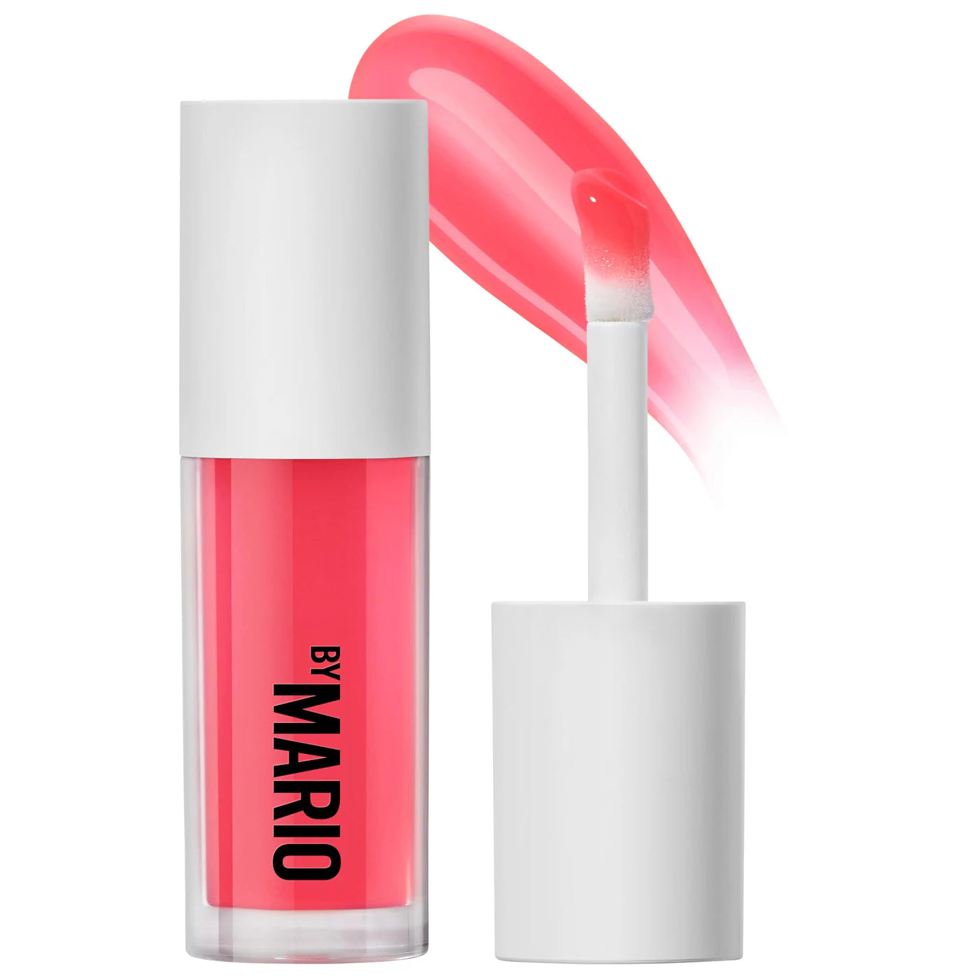 MAKEUP BY MARIO  Hydrating SuperShine™ Lip Gloss