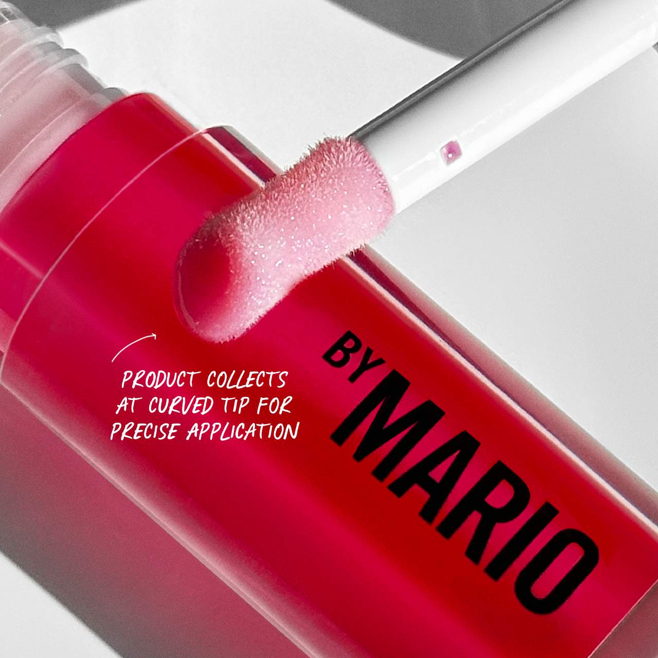 MAKEUP BY MARIO  Hydrating SuperShine™ Lip Gloss
