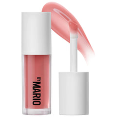 MAKEUP BY MARIO  Hydrating SuperShine™ Lip Gloss