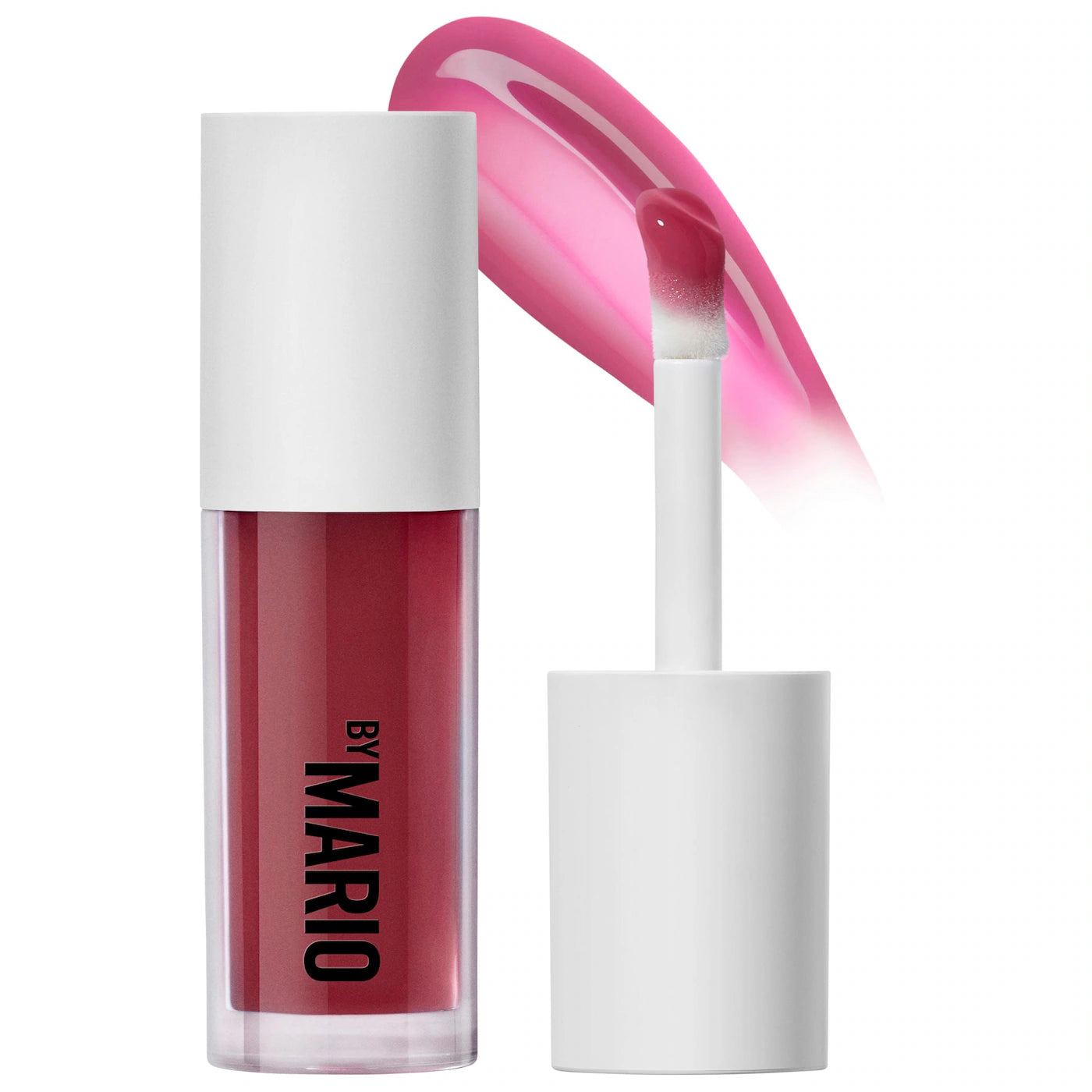 MAKEUP BY MARIO  Hydrating SuperShine™ Lip Gloss