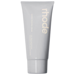 Rhode Barrier Restore Cream - 50ml