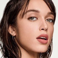 Smashbox Always On Liquid Lipstick - Audition (Neutral Blush)