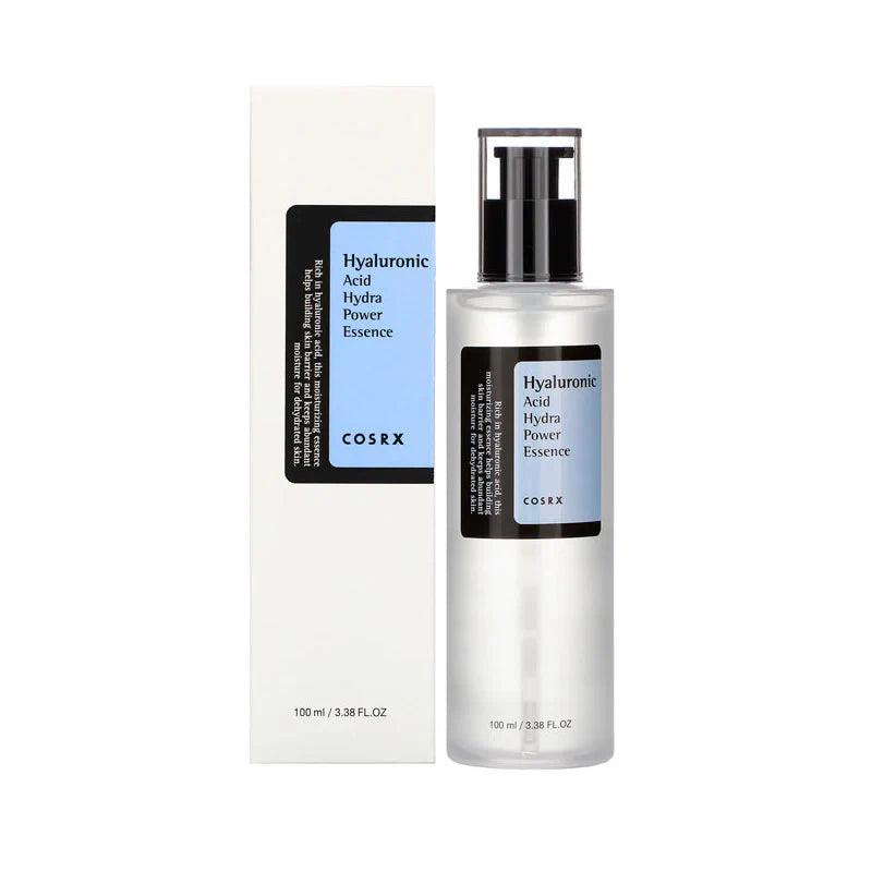 COSRX - Hyaluronic Acid Hydra Power Essence - 100ml