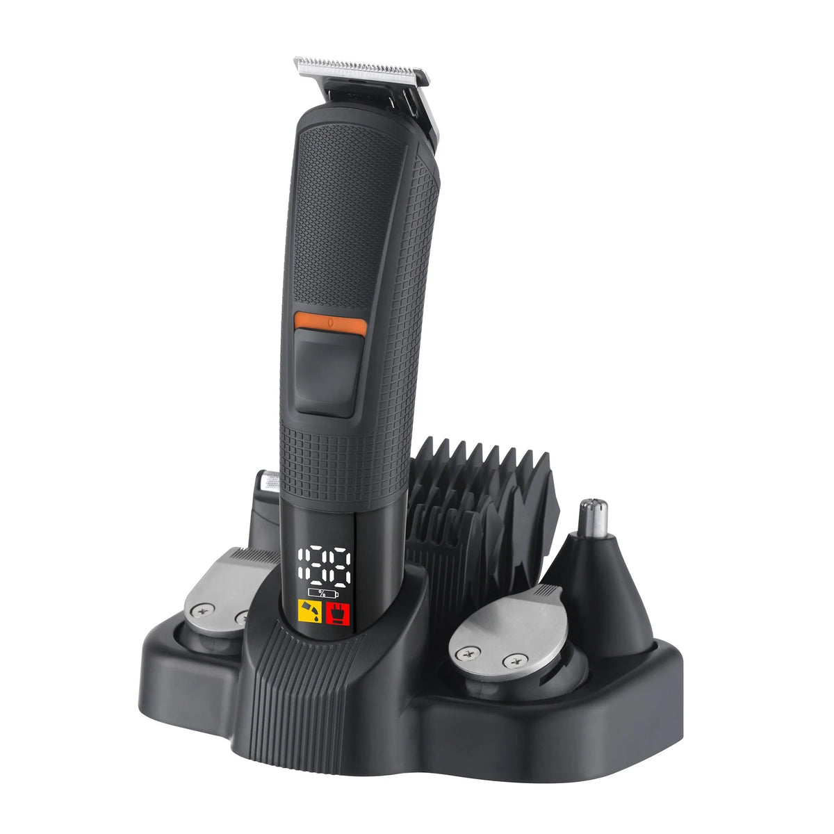 Tune Grooming Kit - TR501