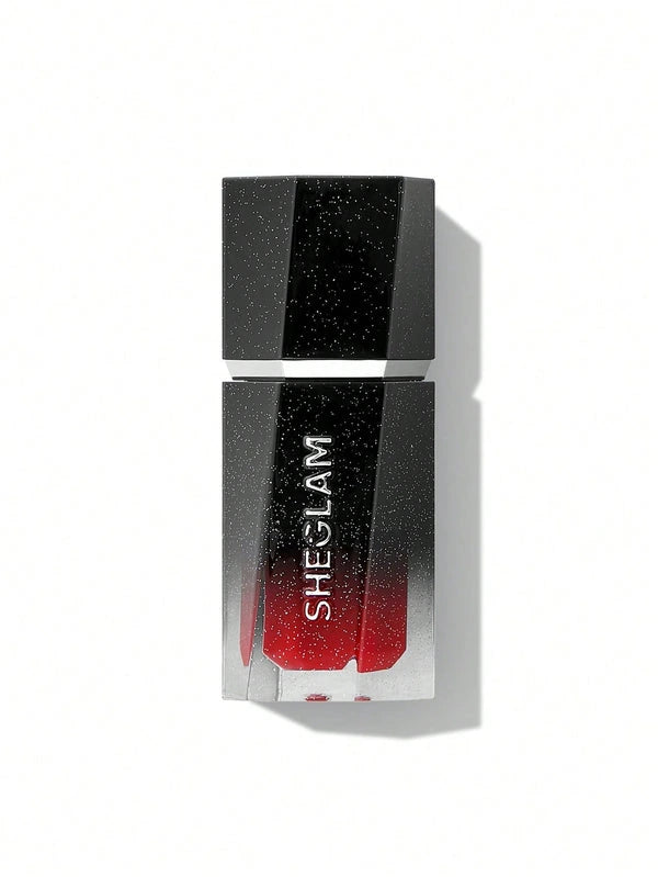 SHEGLAM Color Bloom Dewy Liquid Blush – Hollywood Glow