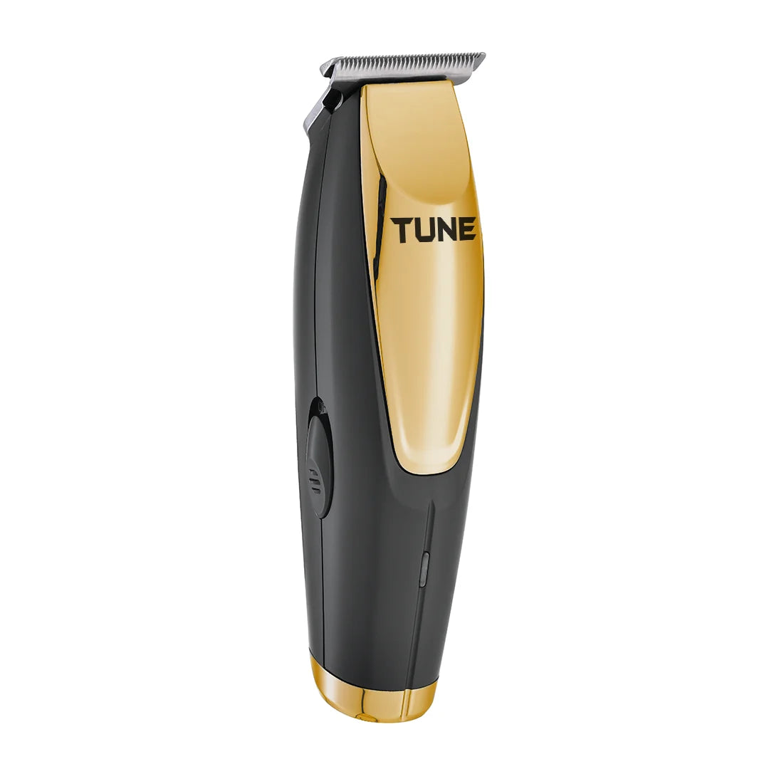 Tune Classic Sharp T-Blade Hair Trimmer - TR304