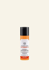 The Body Shop Vitamin C Skin Boost Instant Smoother - 30ml