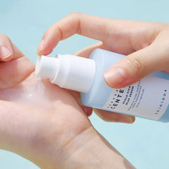 SKIN1004 Madagascar Centella Hyalu-Cica Blue Serum - 50ml
