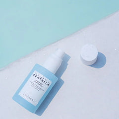 SKIN1004 Madagascar Centella Hyalu-Cica Blue Serum - 50ml