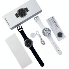Smart Watch 8 Classic - Each