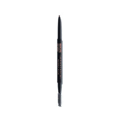 Anastasia Brow Wiz