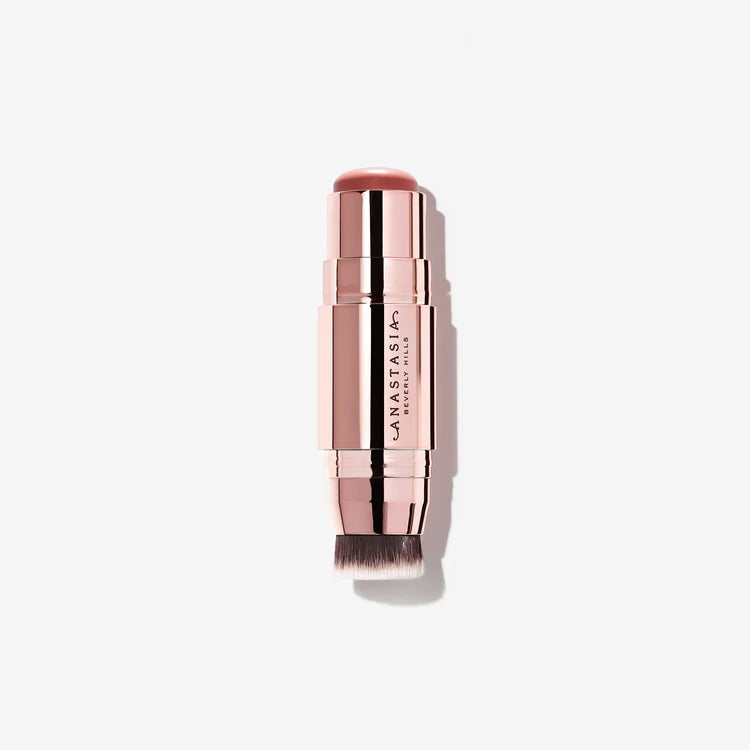 Anastasia Beverly Hills 2-in-1 Stick Blush – Made in Korea