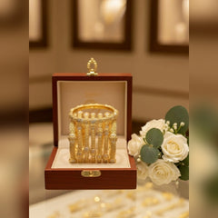 6PCS Bangles Set