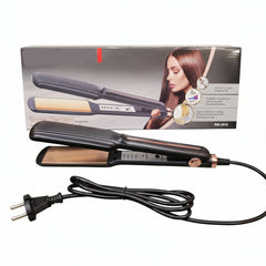 Professional Hair Straightener RM-2515