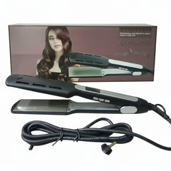 Professional Hair Straightener