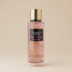 Victoria's Secret Pure Seduction Shimmer 250ml