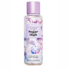 Victoria Secret Sugar High Body Mist - 250ml