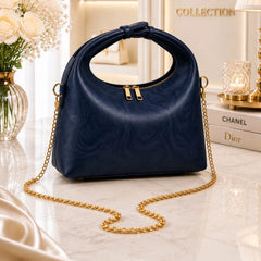 Elegant Mini Handbag for Women