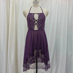 Lingerie Nightwear for Ladies Lace Erotic - 8225